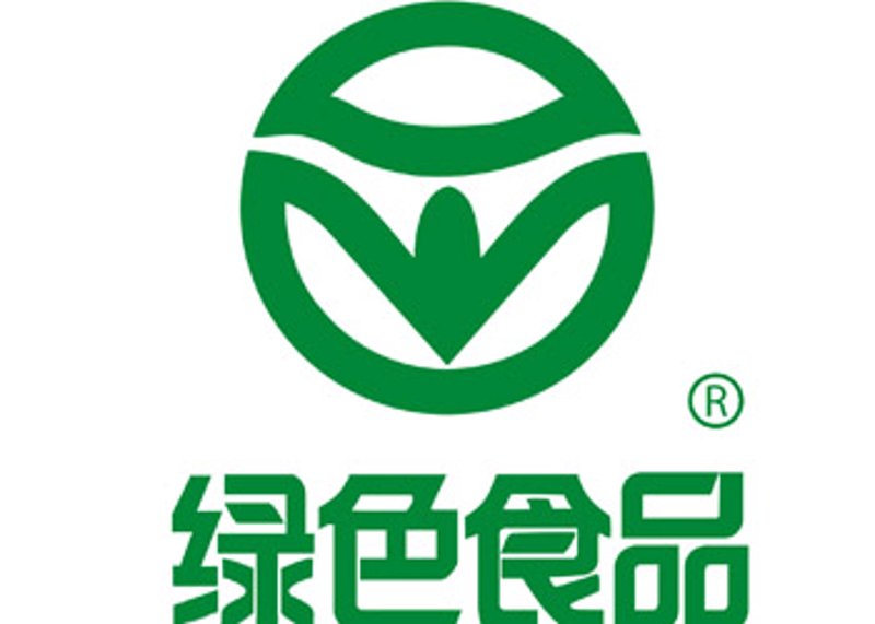 有机农产品选购指南:让生活更自然