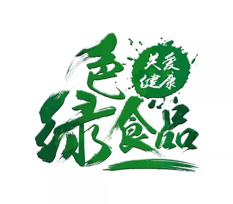 广州云侬实业：互联网技术如何引领企业革新